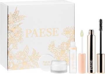 Тушь Paese