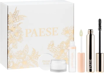 Тушь Paese