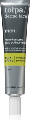 Ночной Крем для Лица Dermacol