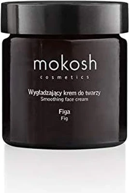 Крем для лица Mokosh