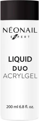 AcrylGel Liquid Neonail Duo