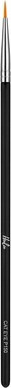 Cosmetic Brush Hulu Cat Eye