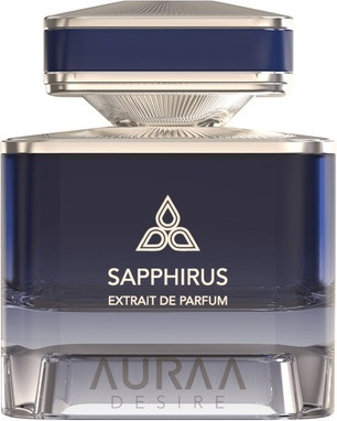 Extrait De Parfum Auraa Desire Auraa Sapphirus