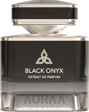 Extrait De Parfum Auraa Desire Auraa Black Onyx