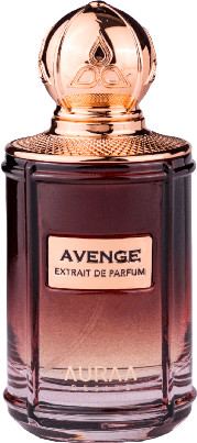 Extrait De Parfum Auraa Desire