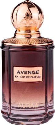 Extrait De Parfum Auraa Desire