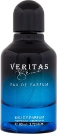 Парфюм Royal Collection Veritas Blue