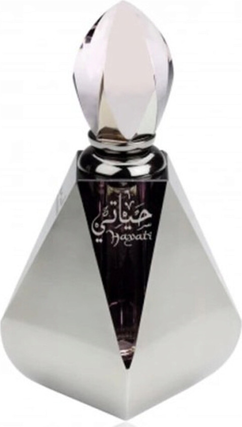 Eau De Parfum Al Haramain Hayati