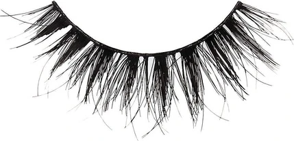 Кисть для макияжа Huda Beauty Samantha #7
