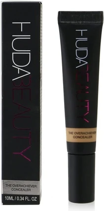 Консилер Huda Beauty Overachiever
