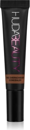 Консилер Huda Beauty OverAchiever