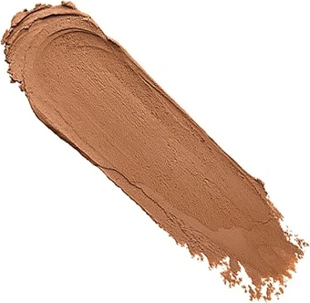 Контурный крем Huda Beauty Tantour