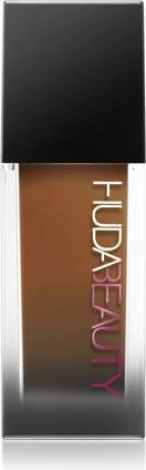 Тональная основа Foundation Huda Beauty Faux Filter Foundation