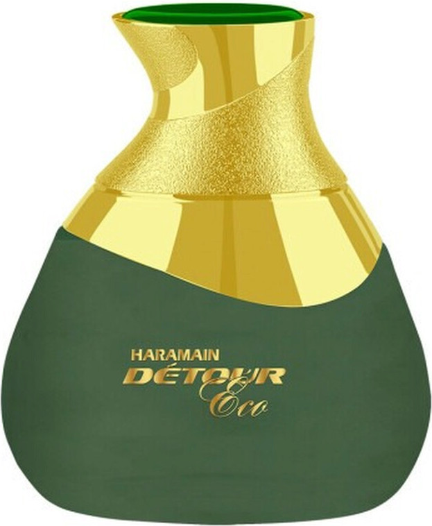 Eau De Parfum Al Haramain Detour Eco