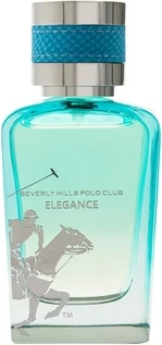 Одеколон Beverly Hills Polo Club Elegance