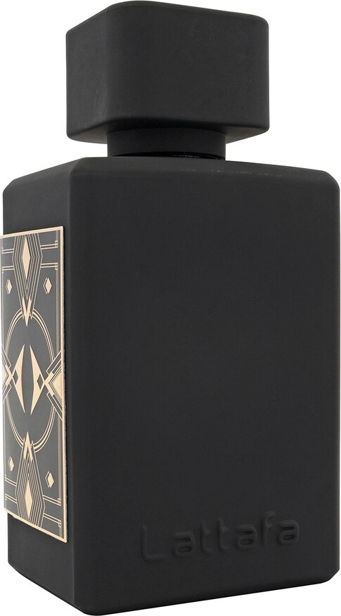 Eau de Parfum Lattafa Bade'e Al Oud Oud for Glory