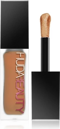 Консилер Huda Beauty Faux Filter Matte Concealer