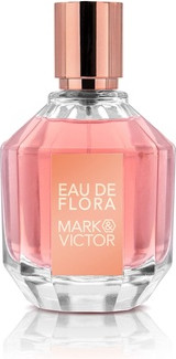 Духи Fragrance World Fragrance World