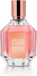Духи Fragrance World Fragrance World