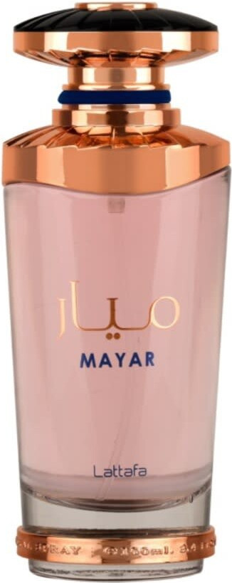 Eau de Parfum Lattafa Mayar
