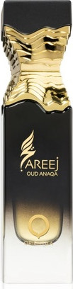 Parfum Orientica Areej Oud Anaqa