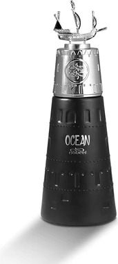 Eau de Parfum Nabeel Ocean