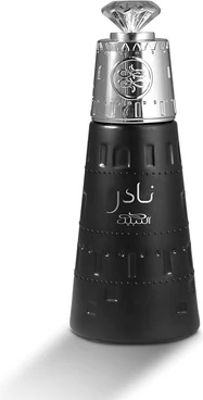 Eau de Parfum Nabeel Nader