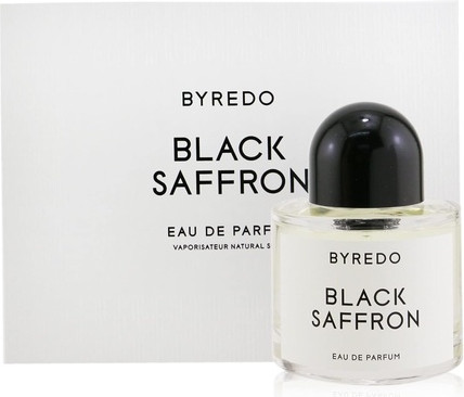 Одеколон Byredo