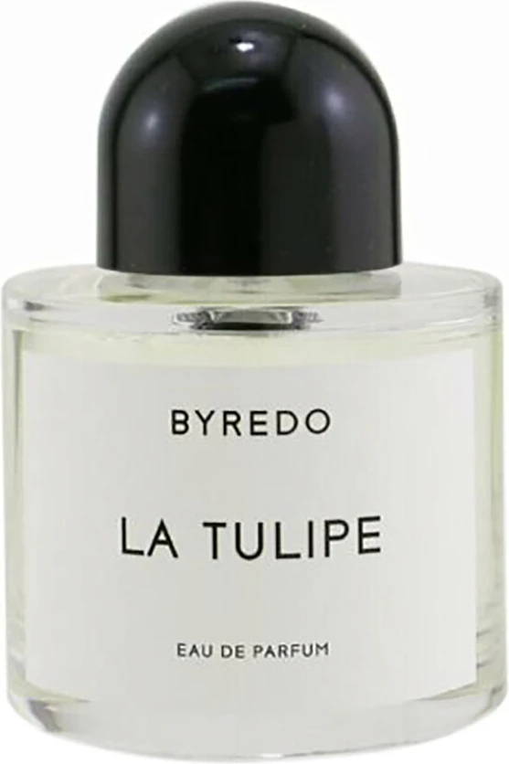 «Eau De Parfum Byredo La Tulipe»