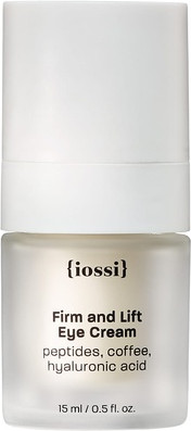 Крем для глаз Iossi Firm And Lift