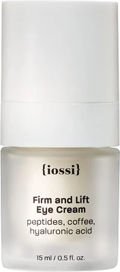 Крем для глаз Iossi Firm And Lift