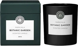 Maria Nila Vela Botanic Garden Perfume Духи