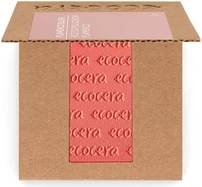 Blush Ecocera Natural Choice