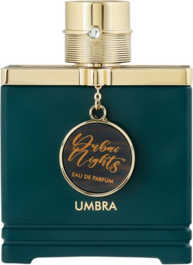 Eau De Parfum Armaf Dubai Nights Umbra