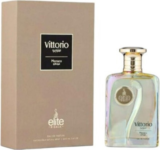 Eau De Parfum Risala Elite