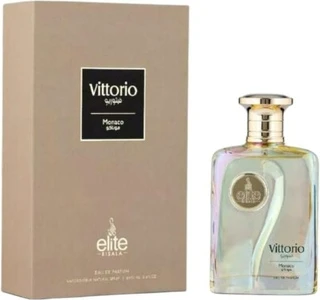 Eau De Parfum Risala Elite