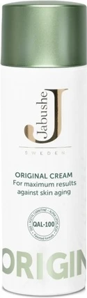Крем для кожи Jabushe Jabushe Original Cream