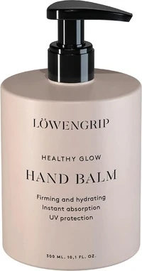 Бальзам для рук Lowengrip Healthy Glow