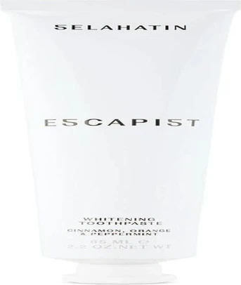 Зубная паста Selahattin Escapist