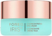 Крем для глаз Foreo Iris