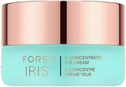 Крем для глаз Foreo Iris