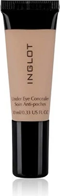 Консилер Inglot