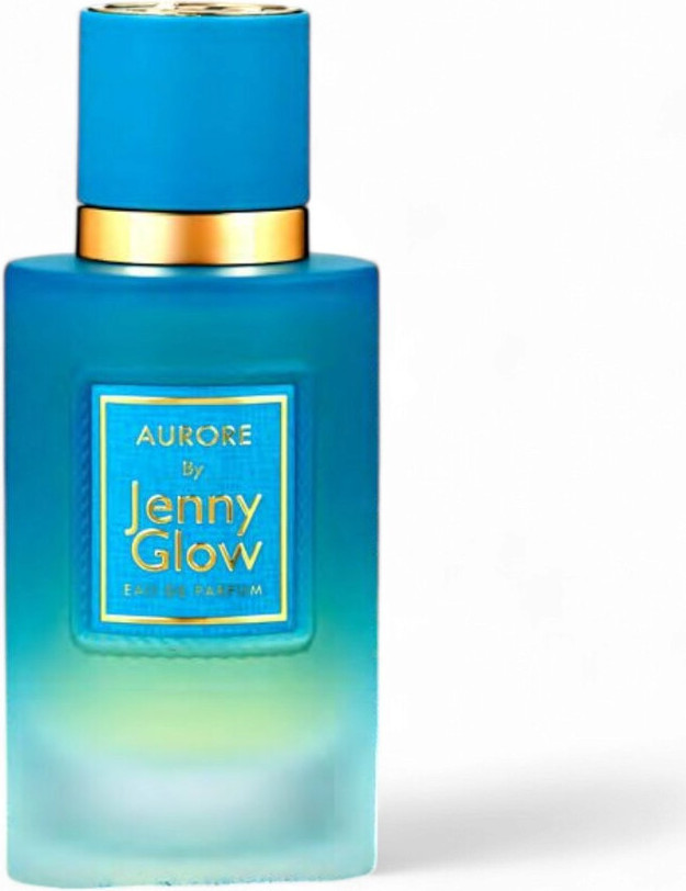 Eau de Parfum Jenny Glow Aurore