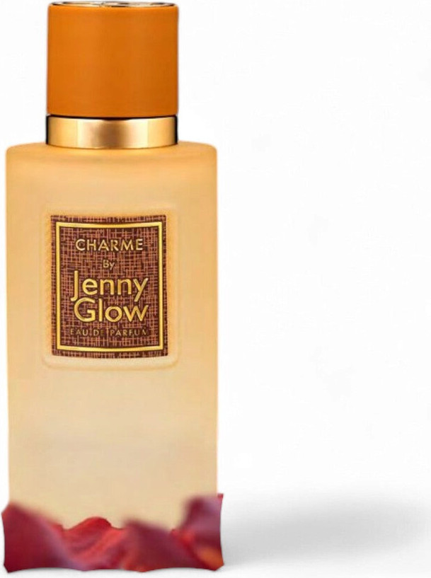 Парфюмерная вода Jenny Glow Charme