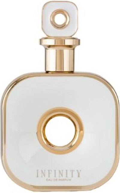 Eau de Parfum Armaf Infinity Gold