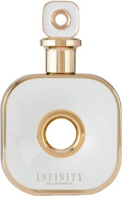 Eau de Parfum Armaf Infinity Gold