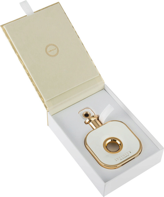 Eau de Parfum Armaf Infinity Gold
