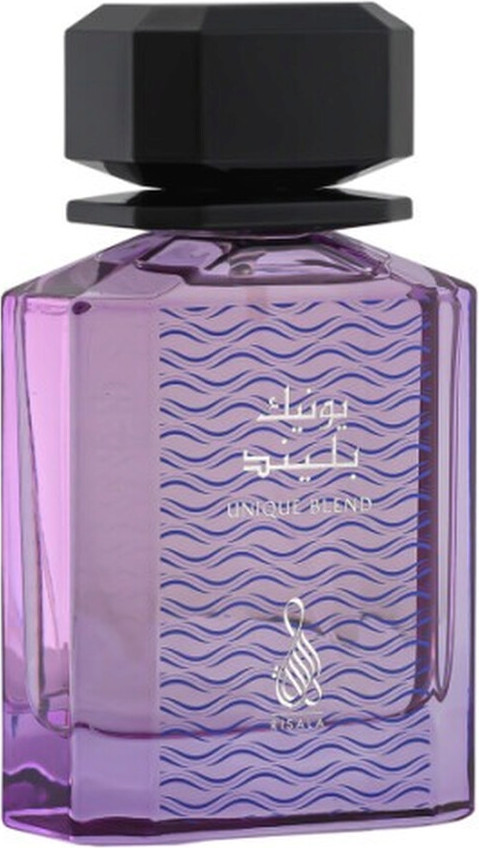 Eau De Parfum Risala Unique Blend