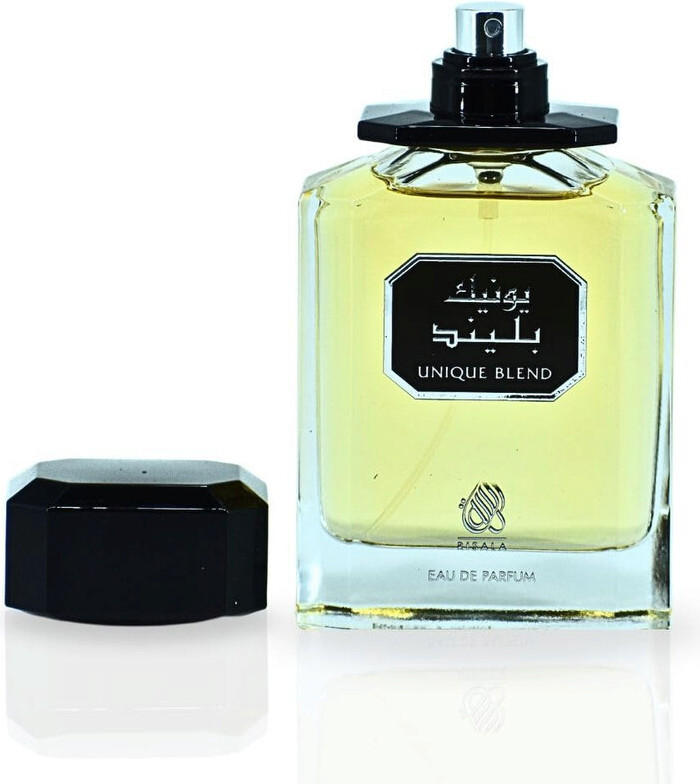 Eau De Parfum Risala Unique Blend