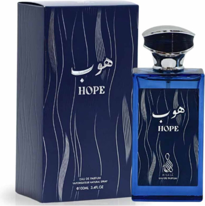 Eau de Parfum Risala Hope